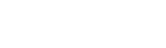 Kowalczyk